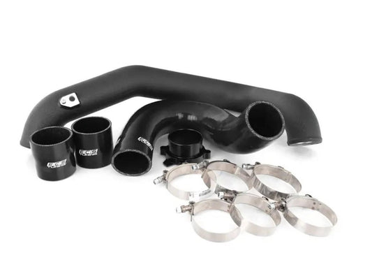 ECSTuningChargePipeKit-S4B93.0TFSI