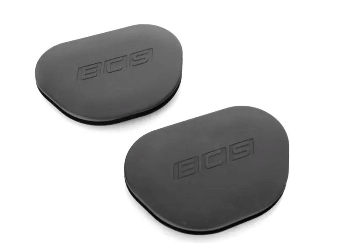 ECSTuningEngineBayBlockOffPlugs-Set-AudiB9