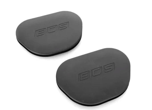 ECSTuningEngineBayBlockOffPlugs-Set-AudiB9