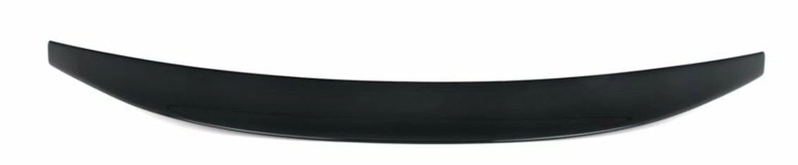 ECSTuningGlossBlackBootSpoiler-S5CoupéB8/B8.5
