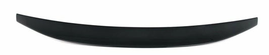 ECSTuningGlossBlackBootSpoiler-S5CoupéB8/B8.5