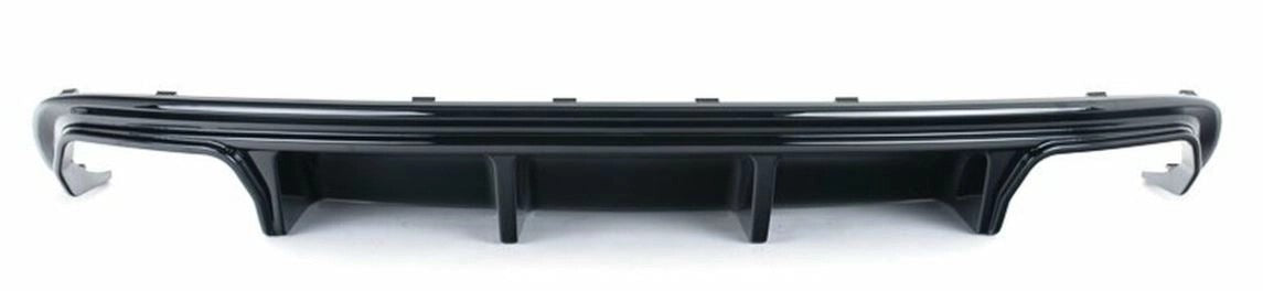 ECSTuningGlossBlackRearDiffuser-S5CoupéB8.5