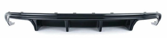 ECSTuningGlossBlackRearDiffuser-S5CoupéB8.5