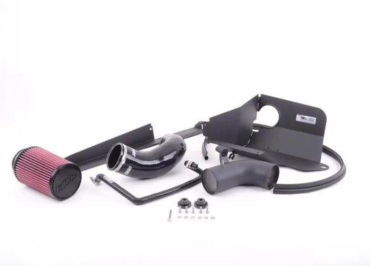 ECSTuningLuft-TechnikIntakeSystem-MQB2.0T