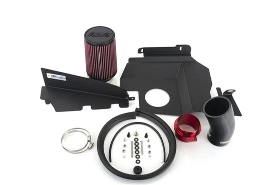 ECSTuningLuft-TechnikIntakeSystem-S4B93.0TFSI