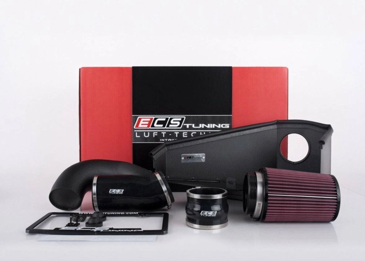 ECSTuningLuft-TechnikIntakeSystem-GolfR32Mk5