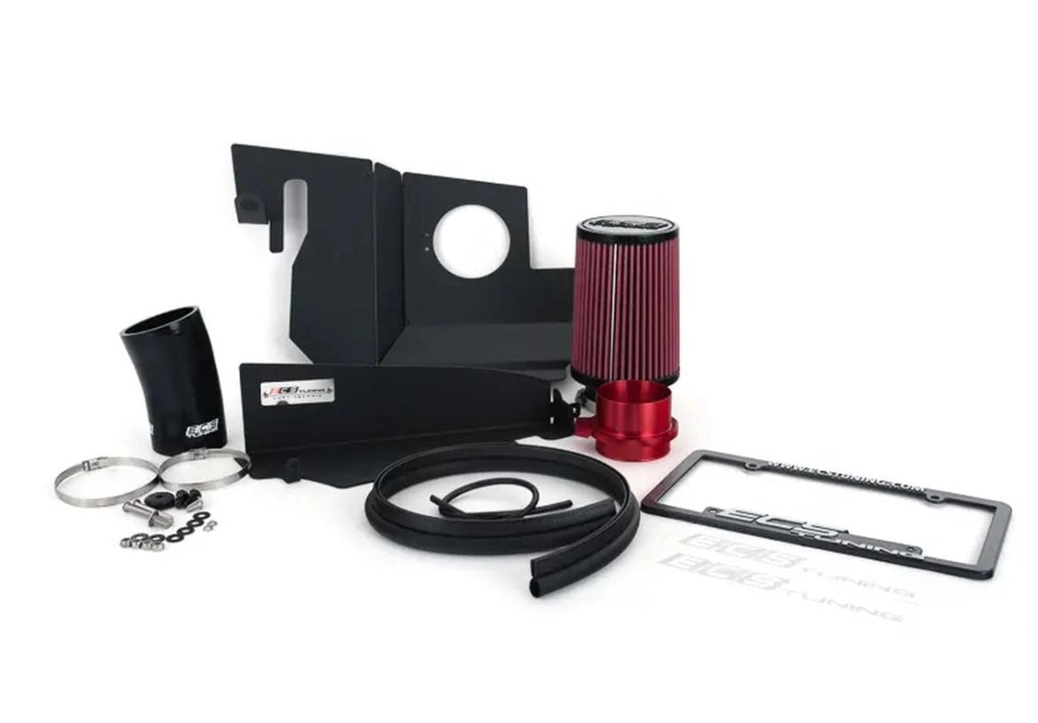 ECSTuningLuft-TechnikIntakeSystem-B9RS4/RS52.9T