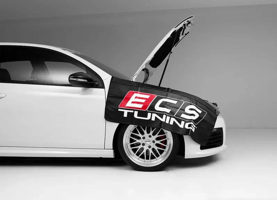 ECSTuningMagneticWingCover