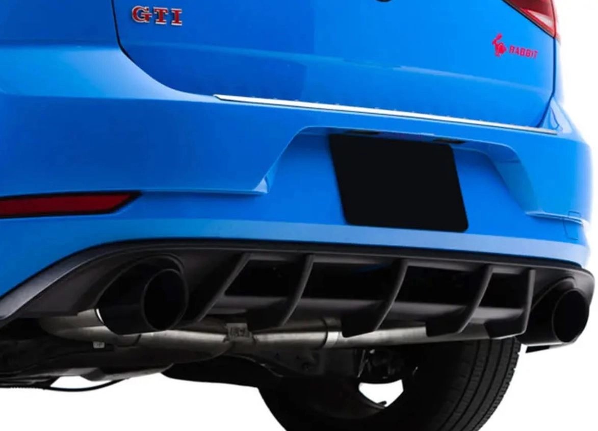 ECSTuningRearDiffuserAddOnKit-GolfMk7.5GTI