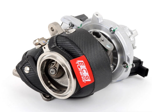 ECSTuningTurbochargerBlanketForVAG2.0TFSIEA888Gen3Engines