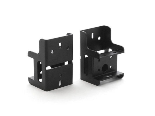 Eezi-Awn1000/2000SeriesAwningBrackets2PieceSet