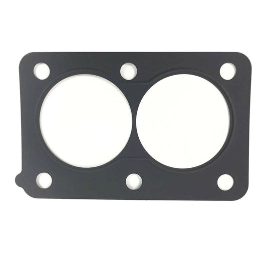 EgrValveSealGasketFitsTga,Tgs,Tgs,Lion51089010172,008.790