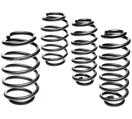 EibachPro-KitLoweringSpringKitMk7Golf‘R’–E10-85-041-01-22