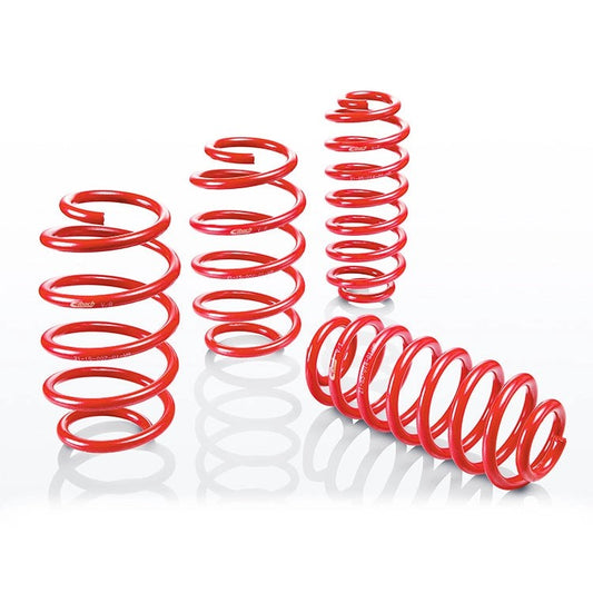 EibachSportlineKit–MK6VWPolo2.0GTI(AW)E20-81-016-04-22