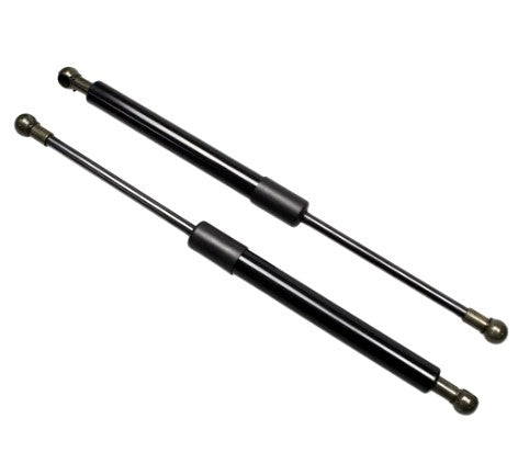 ELEVATEVauxhall/OpelCorsaDGasBonnetStruts(2006-2014Models)