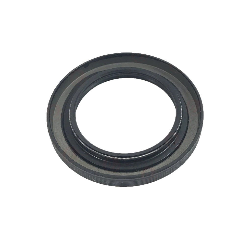 ElringCrankshaftSealFitsMercedesVwDaewooSsangyong914.9240189975247