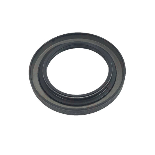 ElringCrankshaftSealFitsMercedesVwDaewooSsangyong914.9240189975247