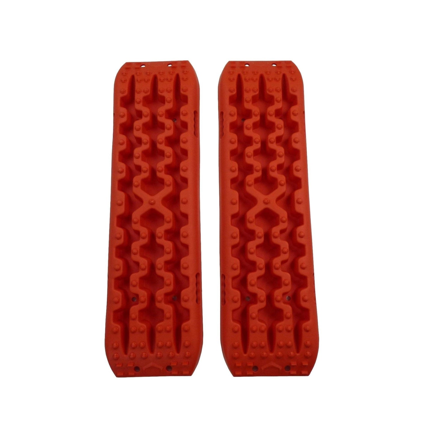 EmergencyRecoveryTractionSandTyreTracks