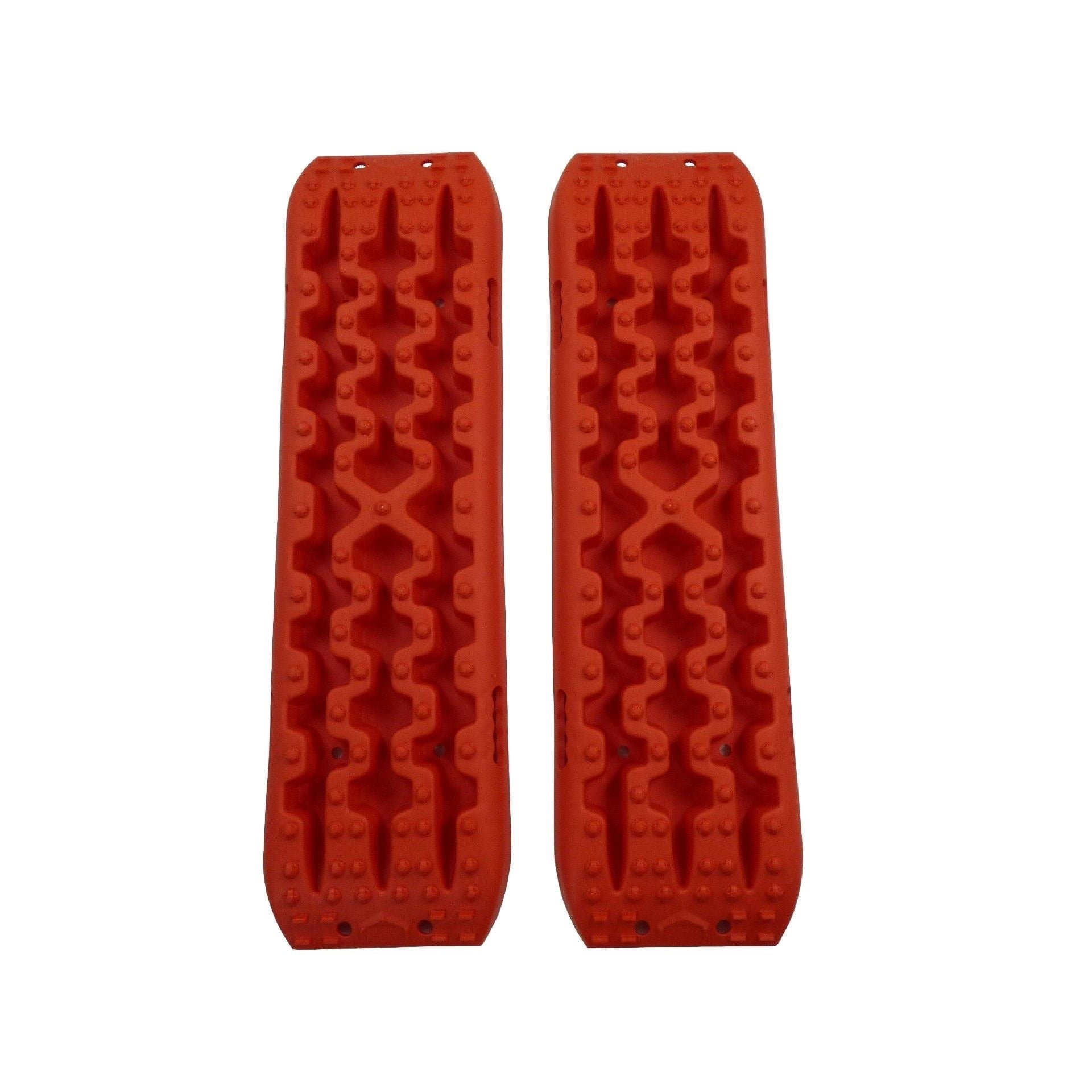 EmergencyRecoveryTractionSandTyreTracks