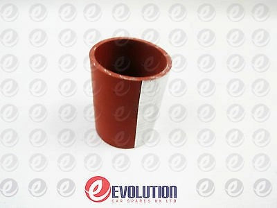 EngineChargerToIntakeAdaptorHosePipeFitsFordTransit,954T6k683ab