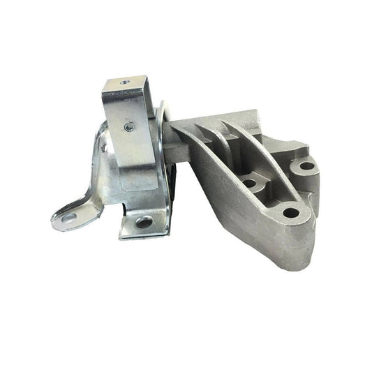 EngineFrontMountingMountFitsFiatDoblo1.42005-2010,51762065