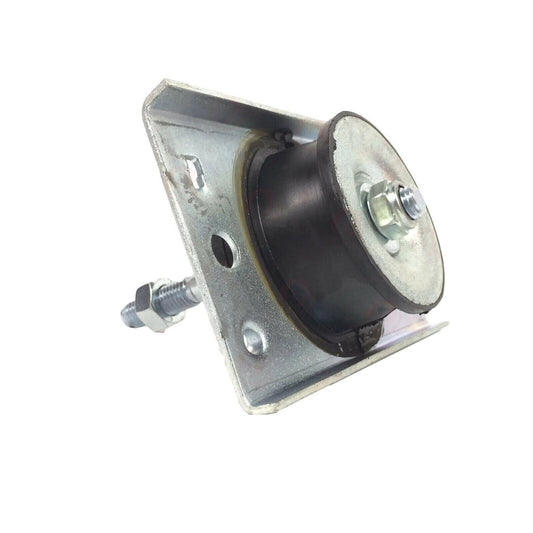 EngineLeftSideMountFitsMasterMk2,MovanoMk11998/2010,8200199149