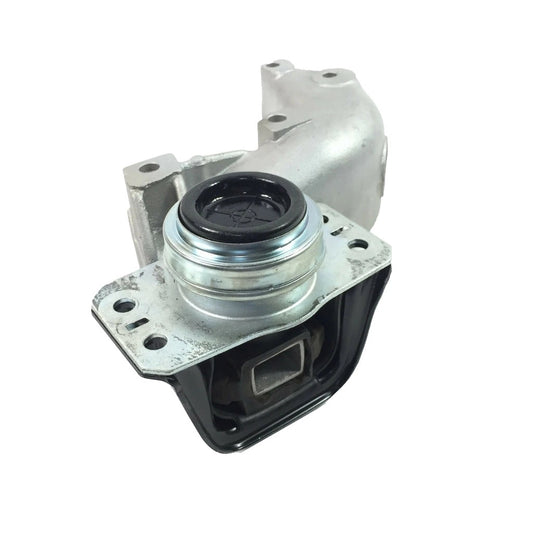 EngineMountFrontTopRightFitsCitroenC4,Peugeot3071.416V,1839.C5