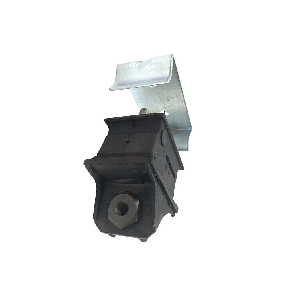 EngineMountingFitsMercedesSprinterDodgeVwLtMk2901241251305104035A