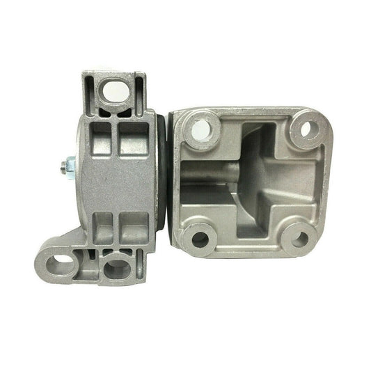 EngineMountingGearboxFitsPeugeotBoxerCitroenRelayFiatDucato1335123080
