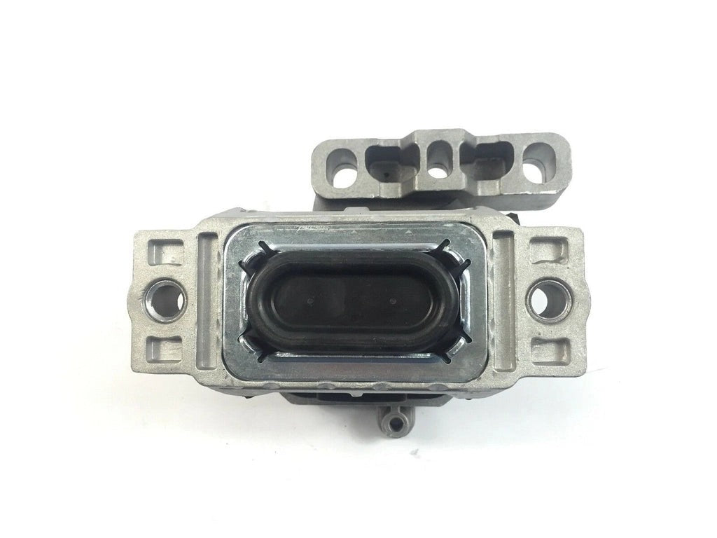 EngineMountingRhFitsVwGolfMk61.62.0AudiA31.609-13,1K0199262cn
