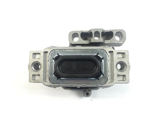 EngineMountingRhFitsVwGolfMk61.62.0AudiA31.609-13,1K0199262cn