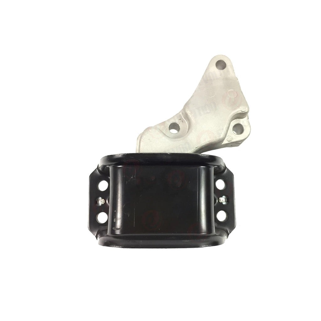 EngineRightHydraulicMountFitsPeugeot3072.016VCitroenC42.016V183994