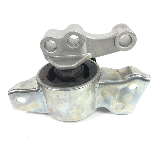 EngineRightSideMountFitsFiatDoblo1.6D,2.0D2010Onwards,51815197