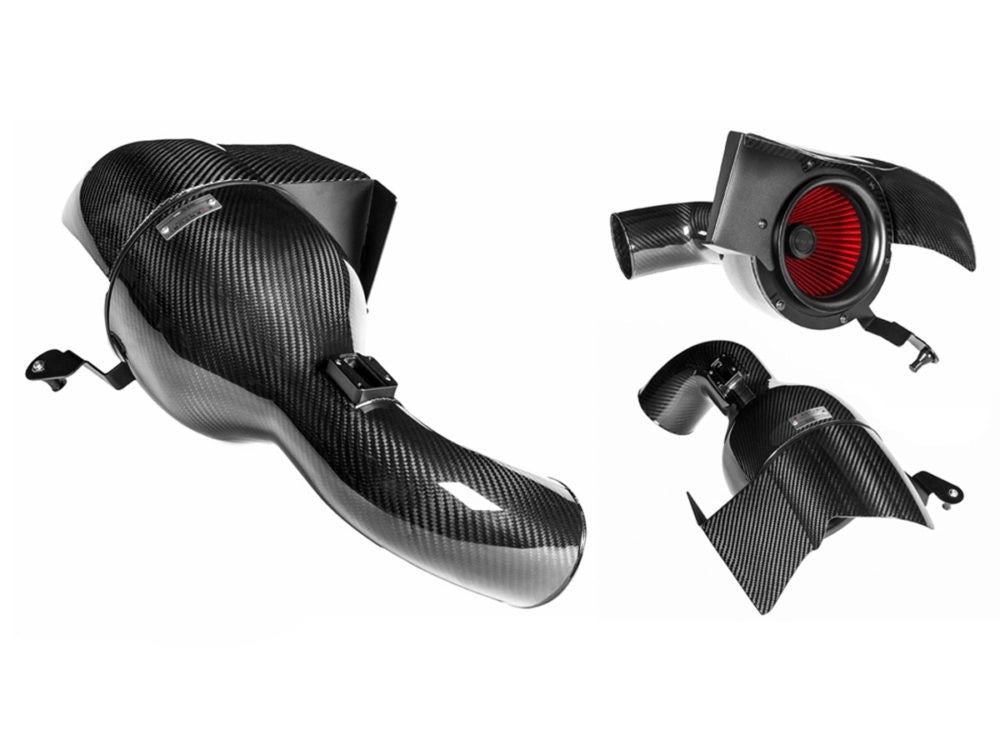 EventuriBMWB58CarbonPerformanceIntake(M140I,M240I,340I&440I)
