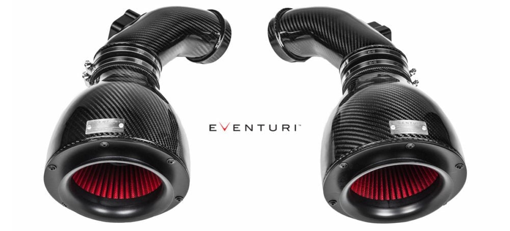 EventuriBMWCarbonPerformanceIntakeF10M5