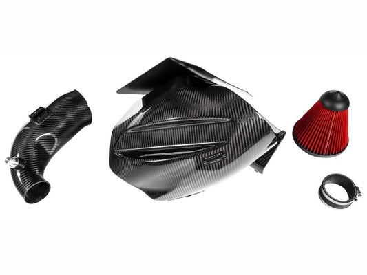 EventuriToyotaSupraA90CarbonPerformanceIntake