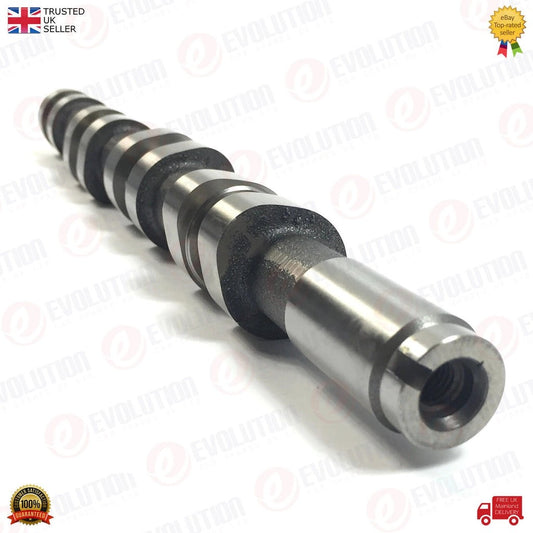 ExhaustCamshaftFitsPeugeot206/207/307,CitroenC2/C3I/C4I,0801.Ak