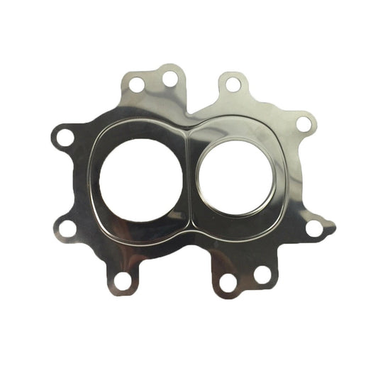 ExhaustGasRecirculationEgrReturnValveGasketSealFitsMan,51.08901-0195
