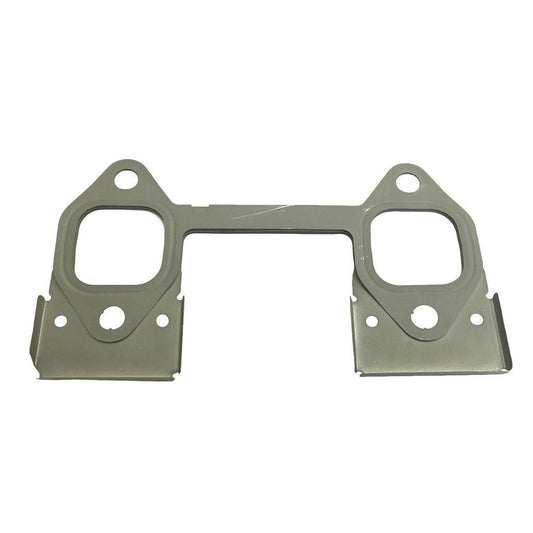 ExhaustManifoldGasketFitsRenaultTrucksPremium2/Midlum22005On