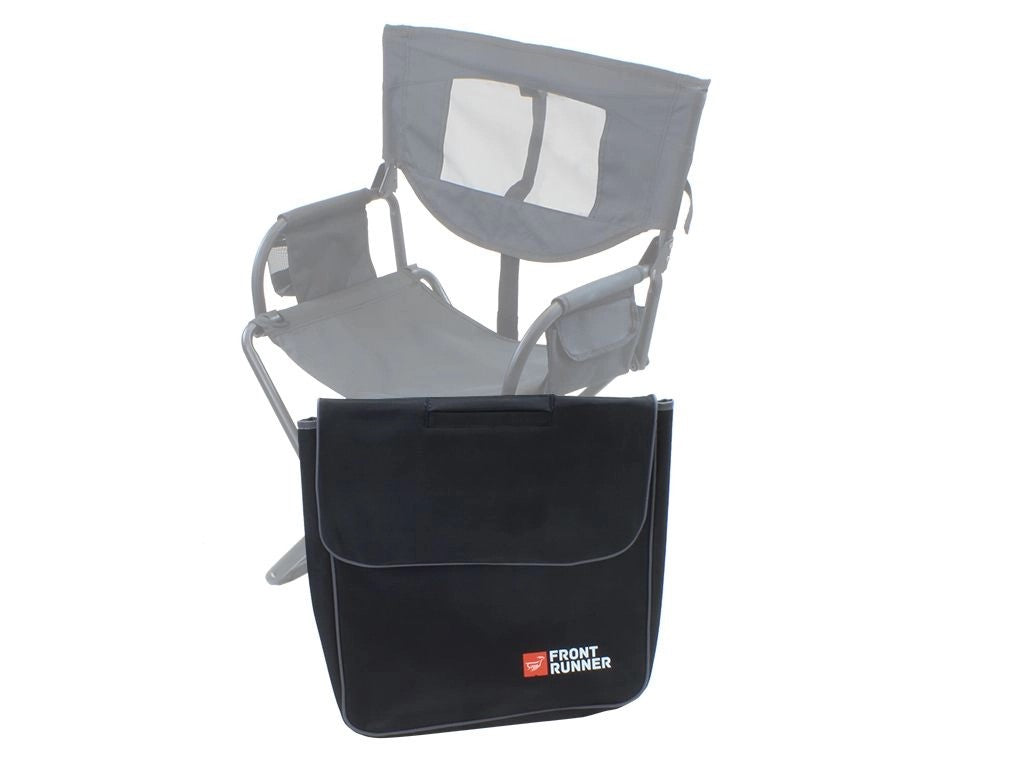 Expander1ChairBag