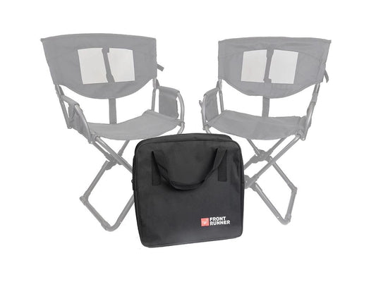 Expander2ChairBag