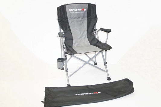 ExpeditionFoldingChair