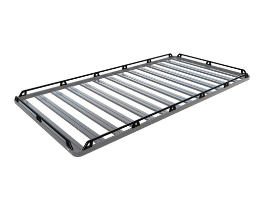 EXPEDITIONRAILFULLKIT1425mm