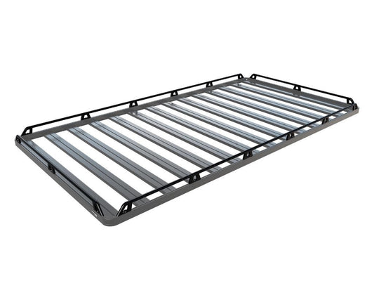 ExpeditionRailKit-FullPerimeter-for1475mm(W)Rack