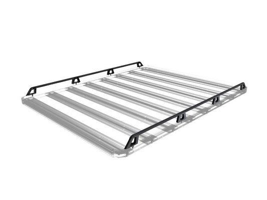 ExpeditionRailKit-Sidesfor1560mmRack/SuzukiJimnyetc
