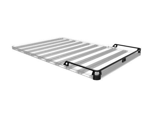 EXPEDITIONRAILKIT1255mm
