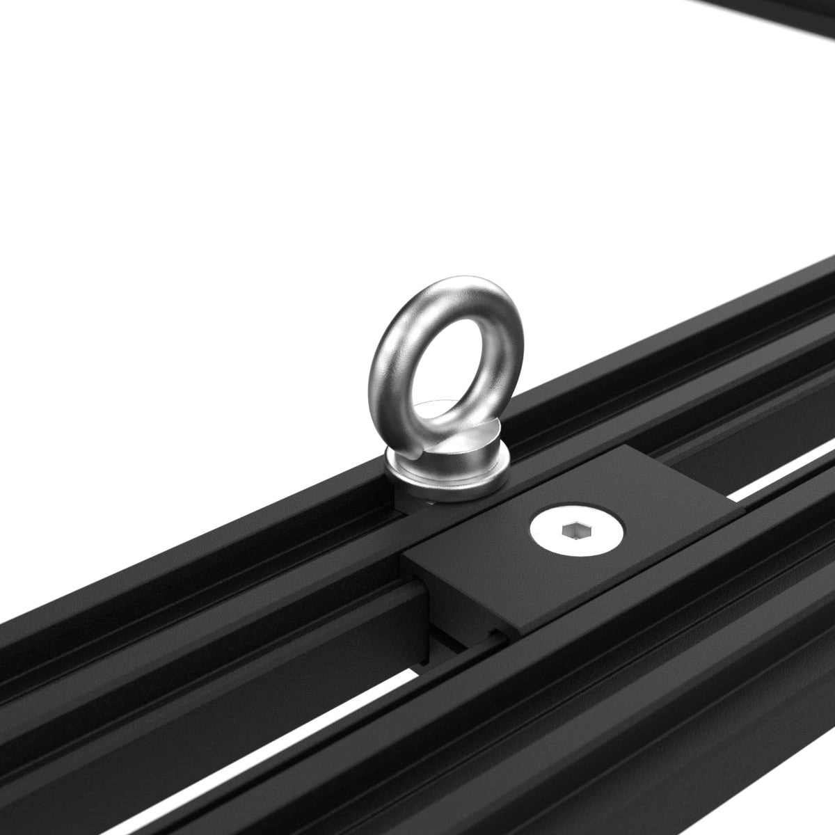 EyeBolt&Nut