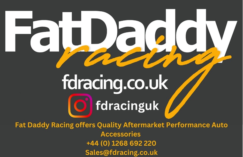 FDRacingGiftCard