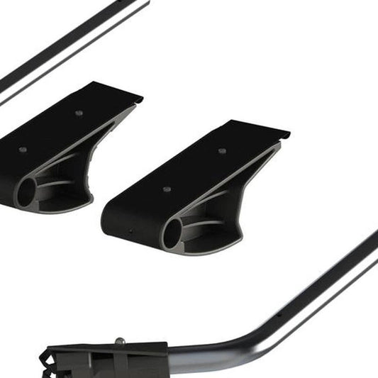 FiammaAdapterKitT5ProToT6Pro(98656M021)