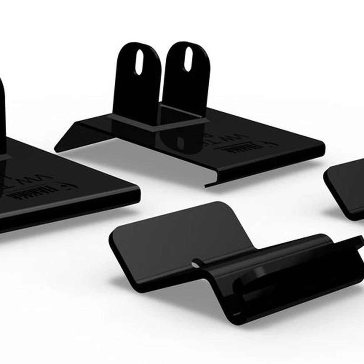 FiammaAdapterKitT5ToT6(98656-988)